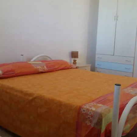 Casa Vacanza Leuca *
